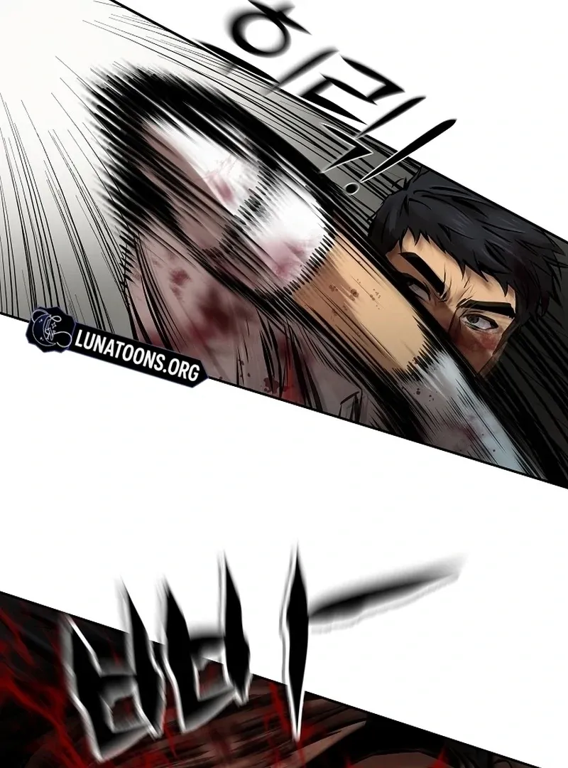 Born in Black Chapter 25 page 80 - 
