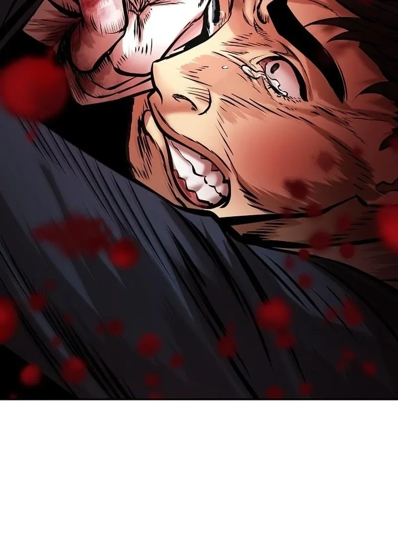 Born in Black Chapter 25 page 9 - 