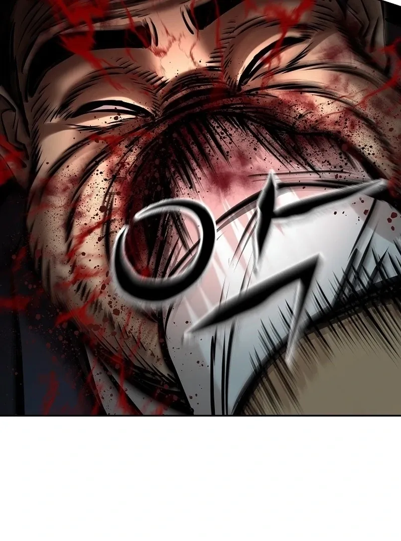 Born in Black Chapter 25 page 81 - 
