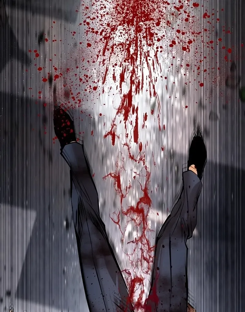 Born in Black Chapter 25 page 83 - 