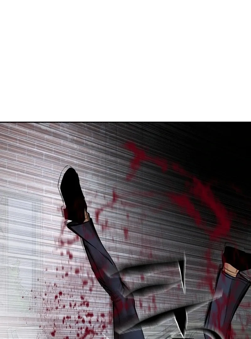 Born in Black Chapter 25 page 85 - 