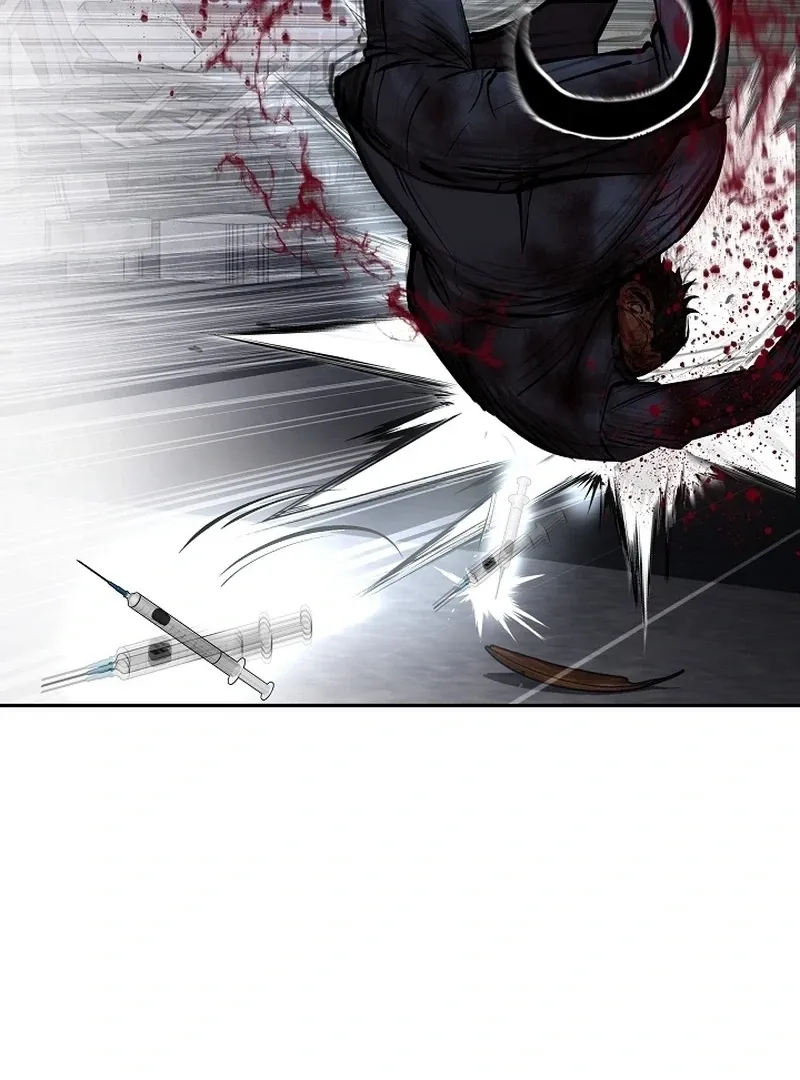 Born in Black Chapter 25 page 86 - 