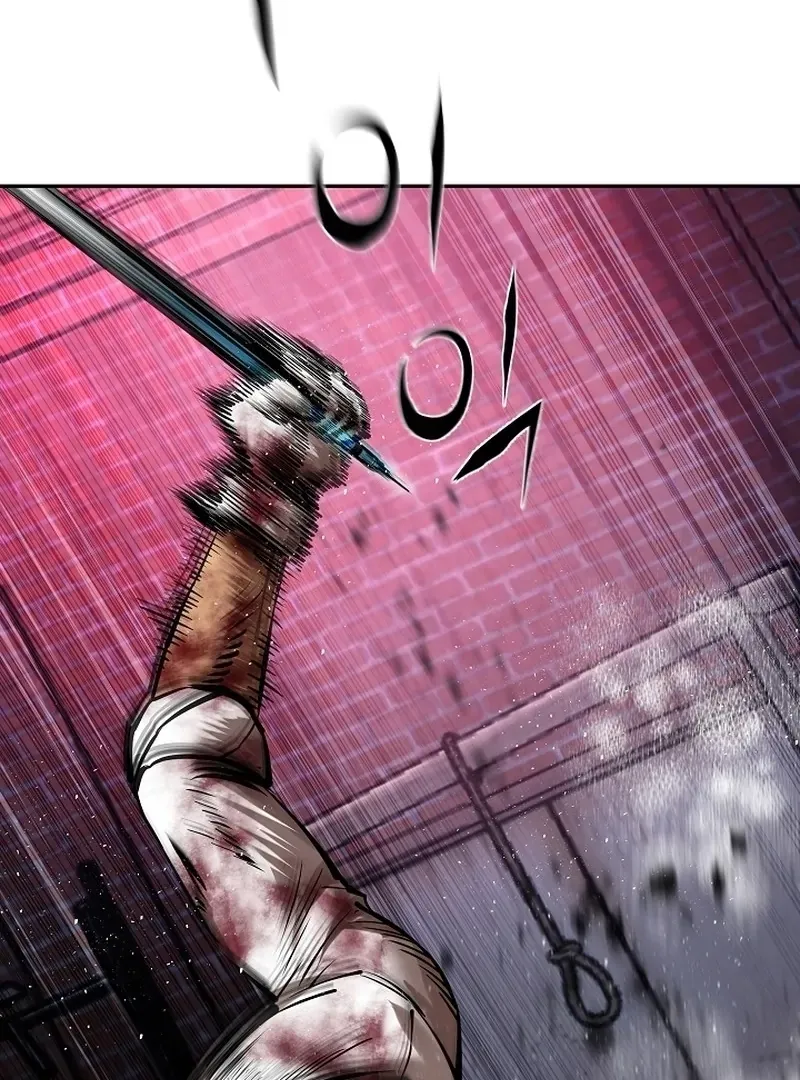 Born in Black Chapter 25 page 88 - 