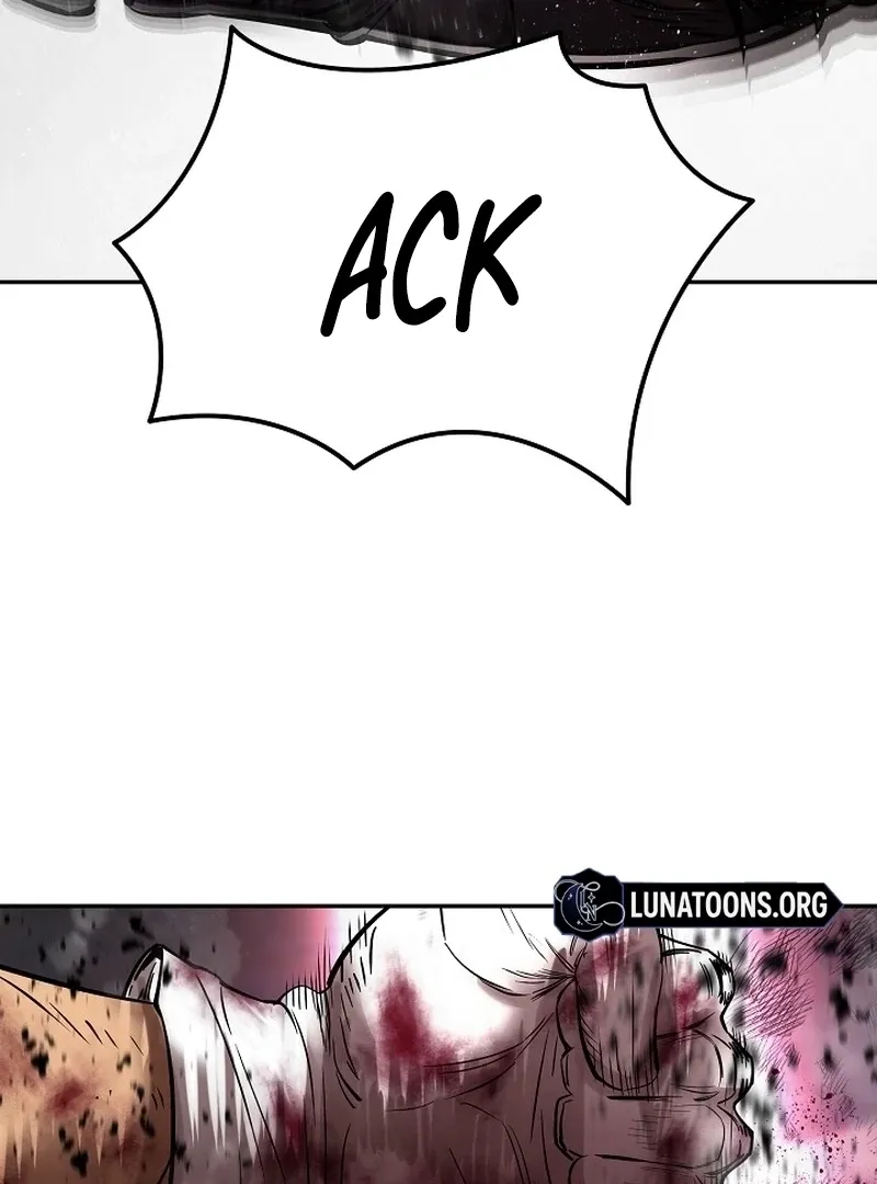 Born in Black Chapter 25 page 90 - 