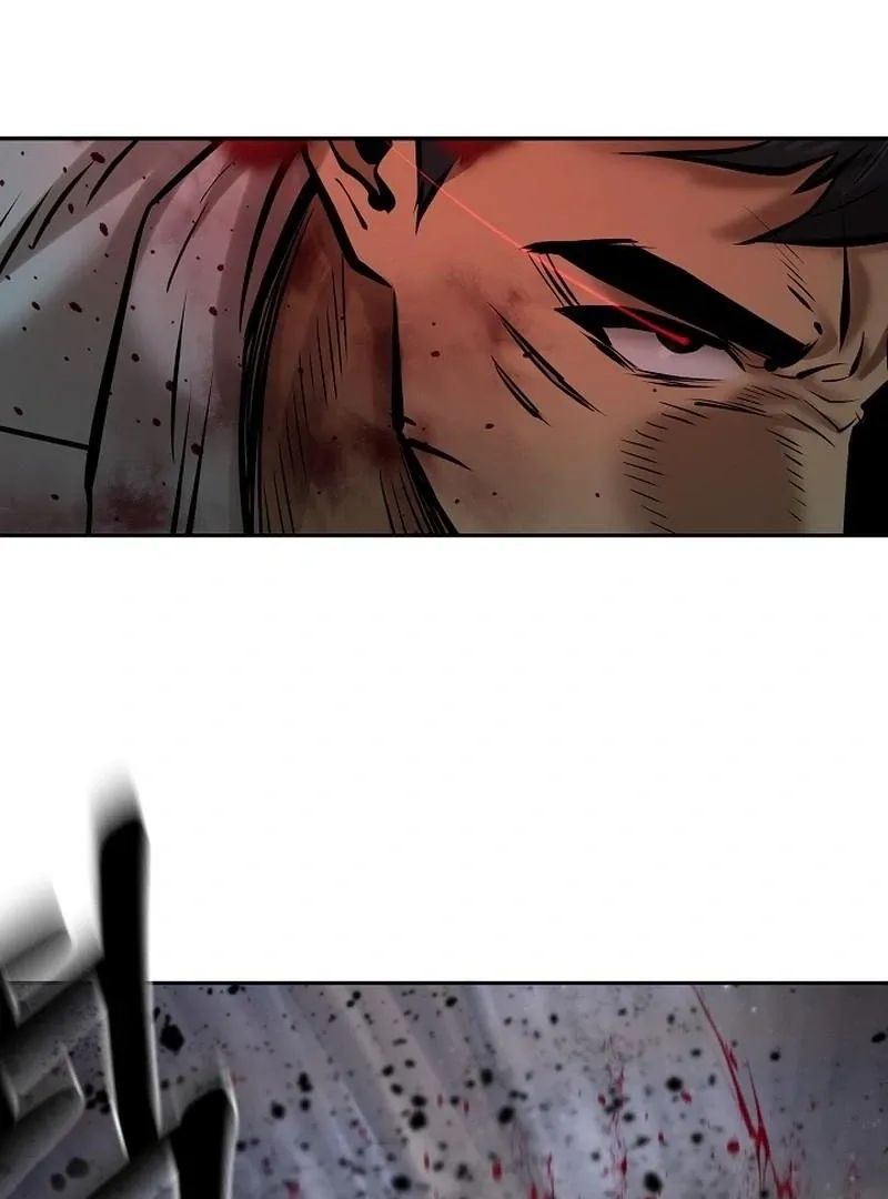 Born in Black Chapter 25 page 10 - 