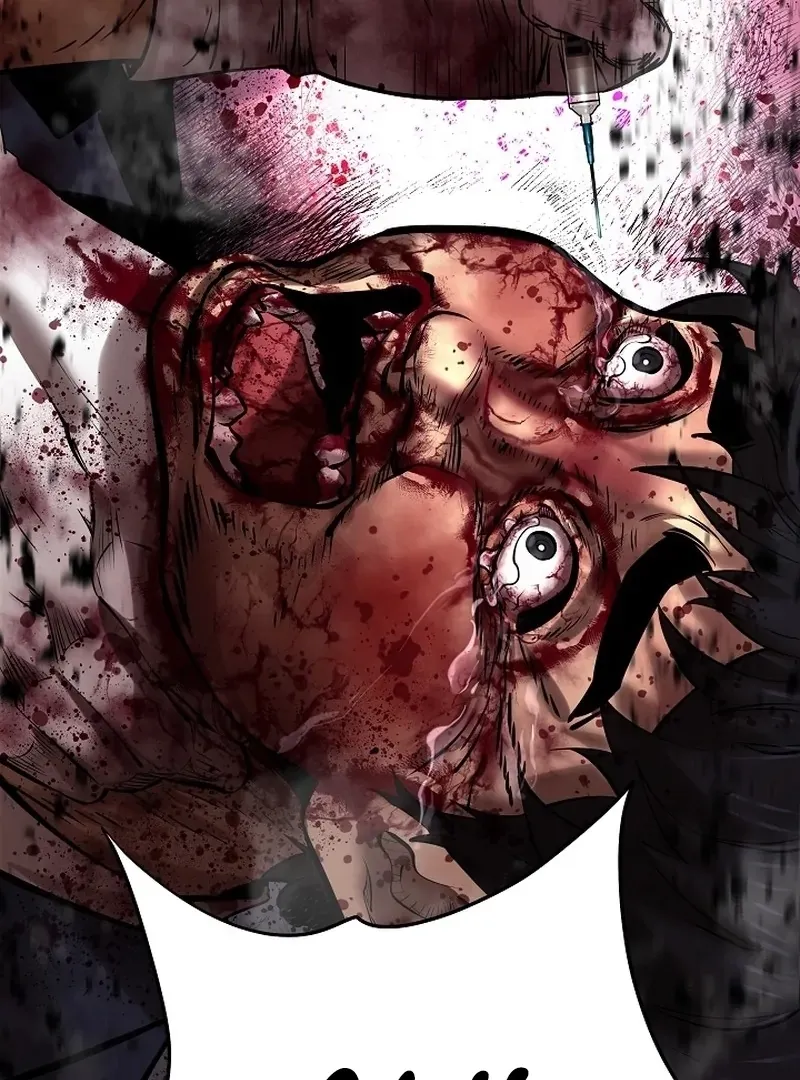 Born in Black Chapter 25 page 91 - 