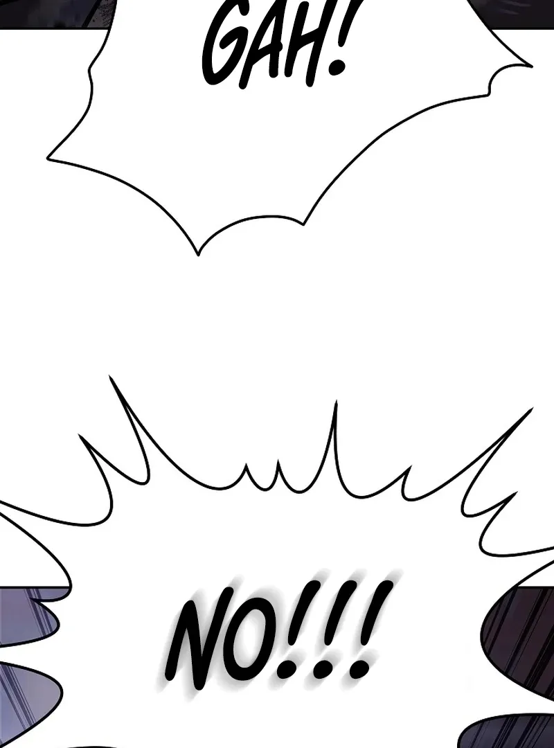 Born in Black Chapter 25 page 92 - 