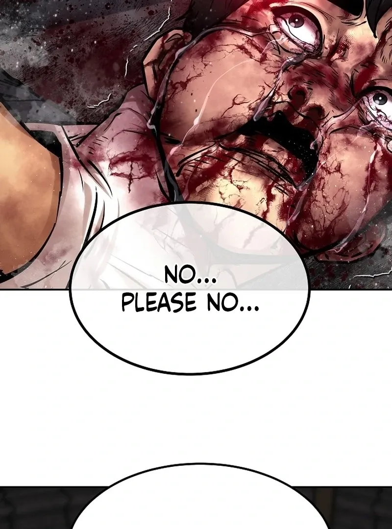 Born in Black Chapter 25 page 96 - 