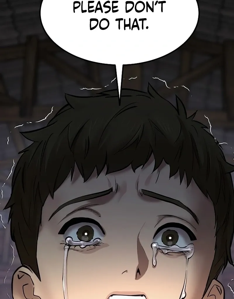 Born in Black Chapter 25 page 97 - 
