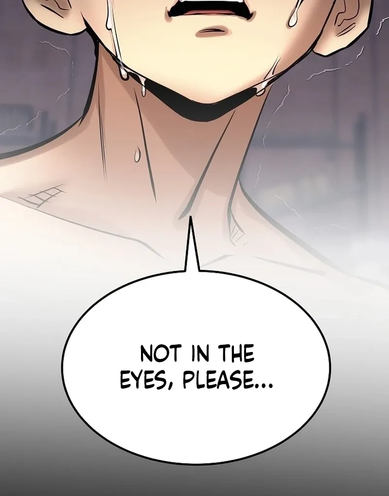 Born in Black Chapter 25 page 98 - 