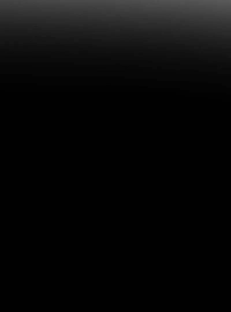 Born in Black Chapter 25 page 99 - 