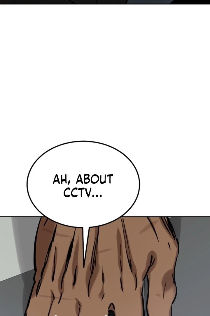 Born in Black Chapter 26 page 11 - 