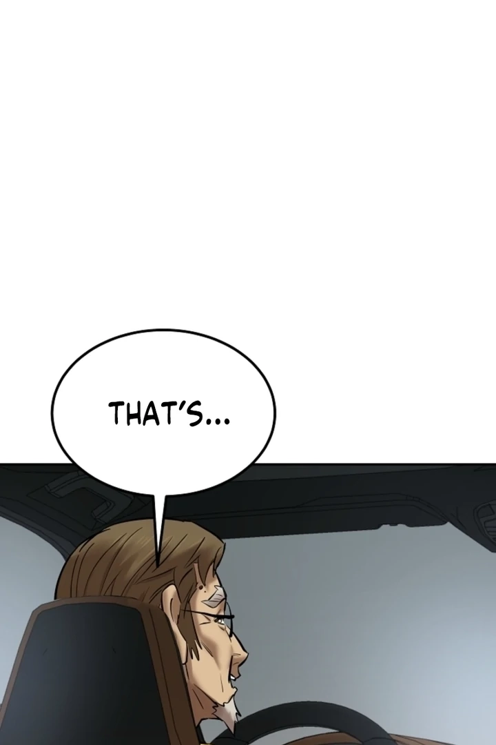 Born in Black Chapter 26 page 102 - 