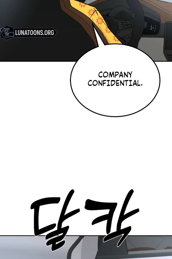 Born in Black Chapter 26 page 103 - 