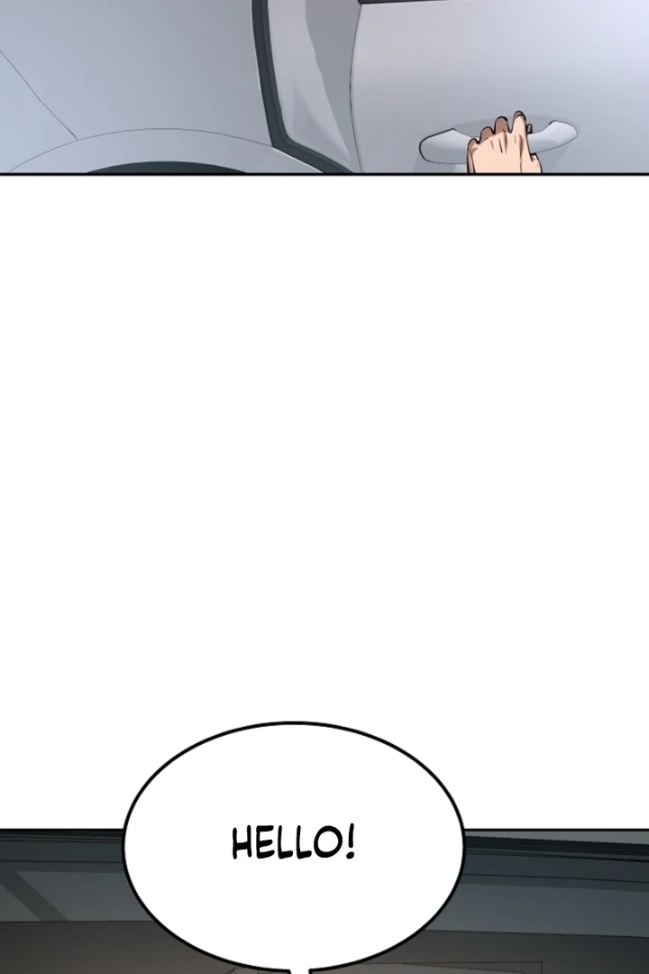 Born in Black Chapter 26 page 104 - 