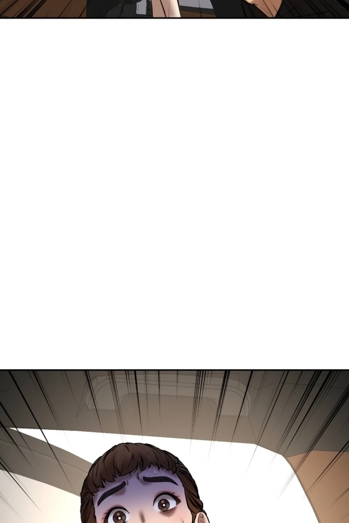 Born in Black Chapter 26 page 107 - 