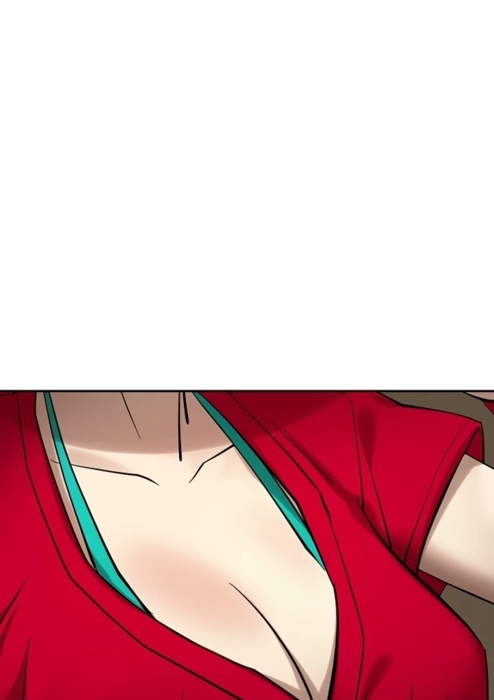 Born in Black Chapter 26 page 109 - 