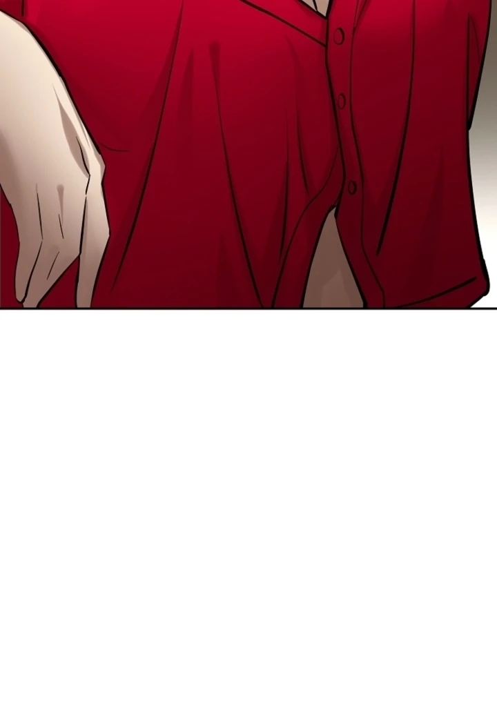 Born in Black Chapter 26 page 110 - 