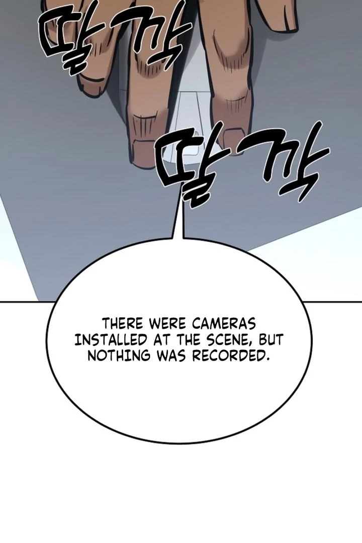 Born in Black Chapter 26 page 12 - 
