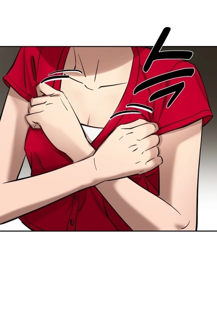 Born in Black Chapter 26 page 111 - 