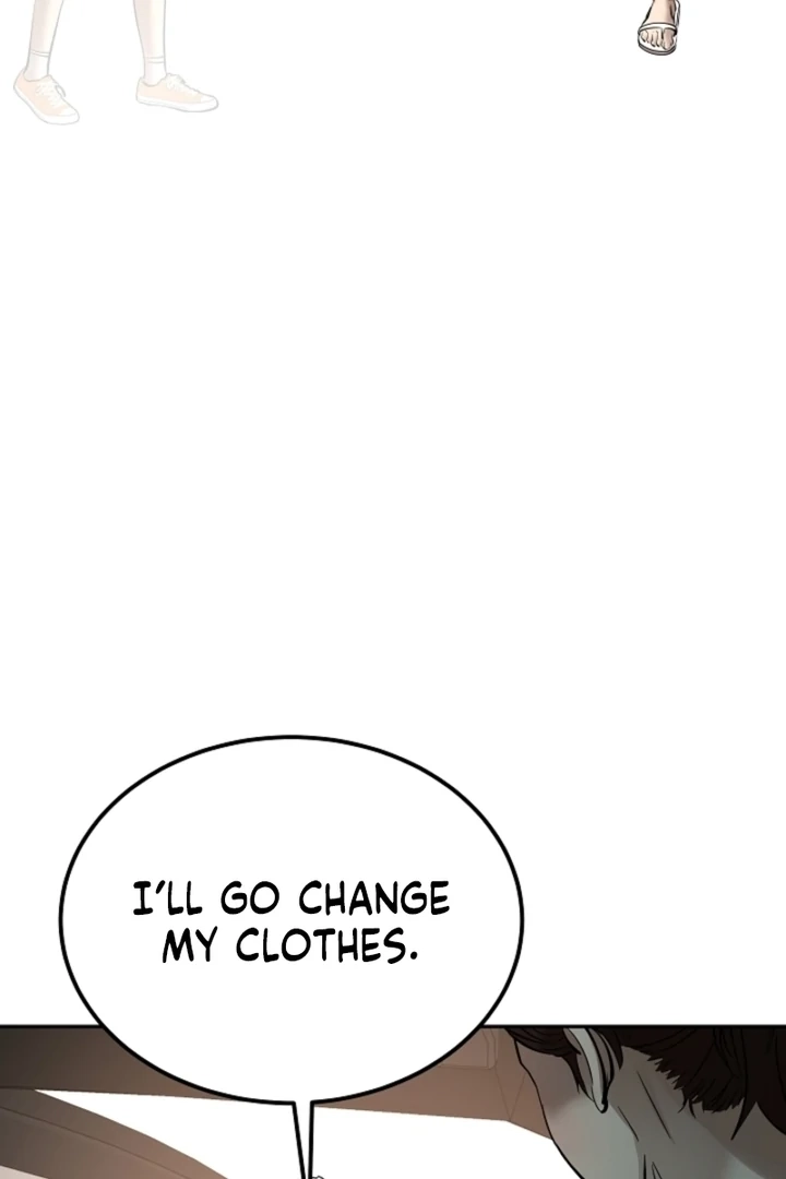 Born in Black Chapter 26 page 113 - 