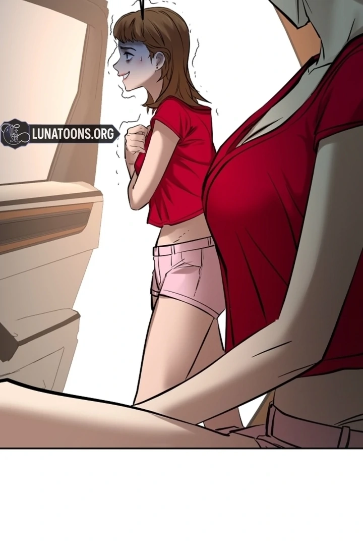 Born in Black Chapter 26 page 114 - 