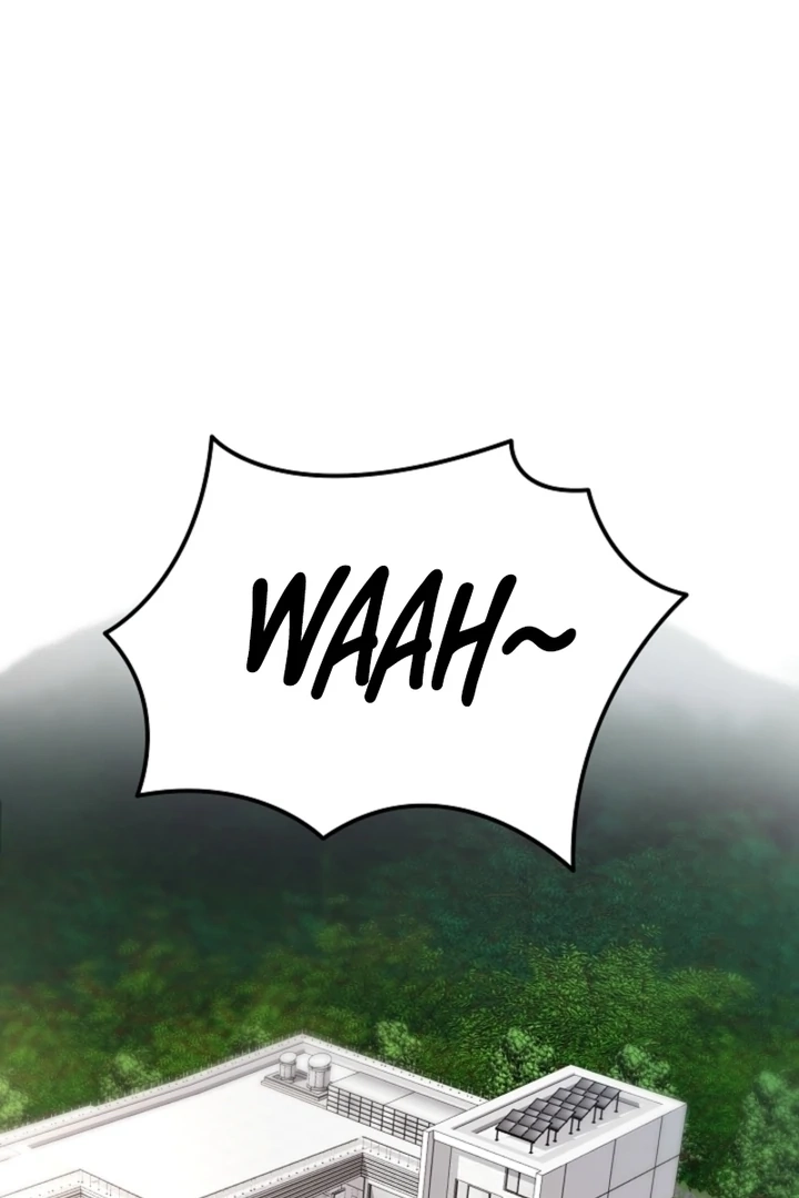 Born in Black Chapter 26 page 119 - 