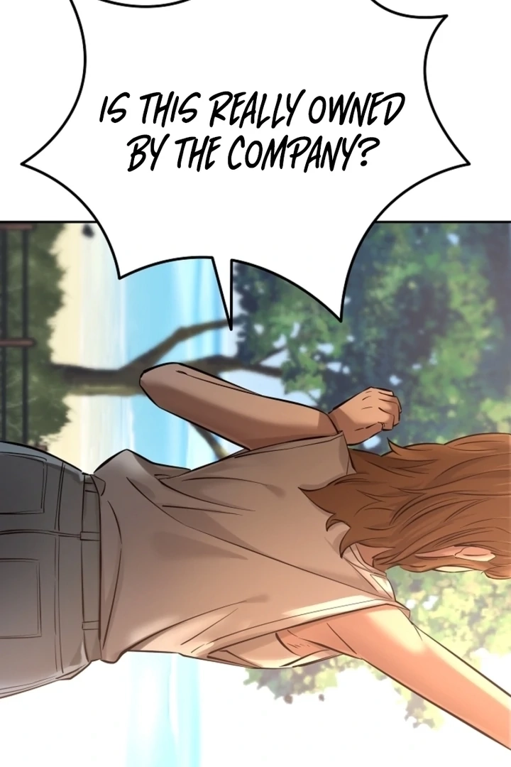 Born in Black Chapter 26 page 121 - 