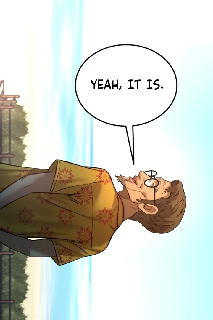 Born in Black Chapter 26 page 122 - 