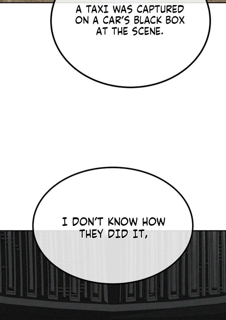 Born in Black Chapter 26 page 14 - 