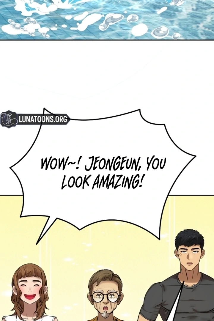 Born in Black Chapter 26 page 131 - 