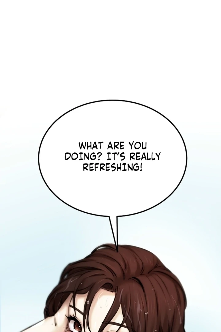 Born in Black Chapter 26 page 134 - 