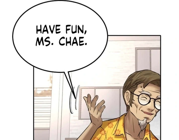 Born in Black Chapter 26 page 137 - 