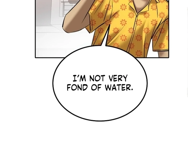 Born in Black Chapter 26 page 138 - 