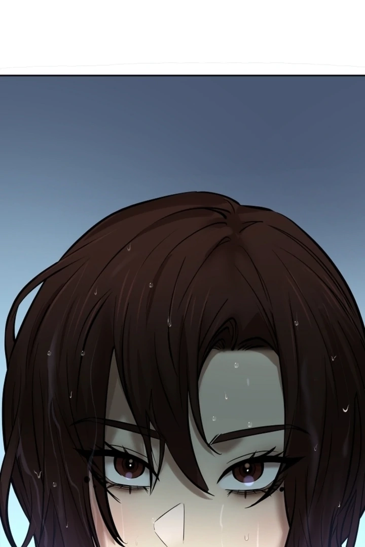 Born in Black Chapter 26 page 140 - 
