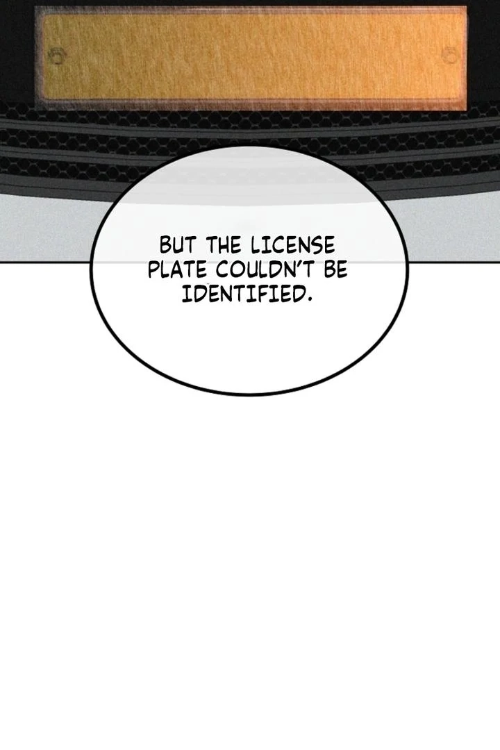 Born in Black Chapter 26 page 15 - 