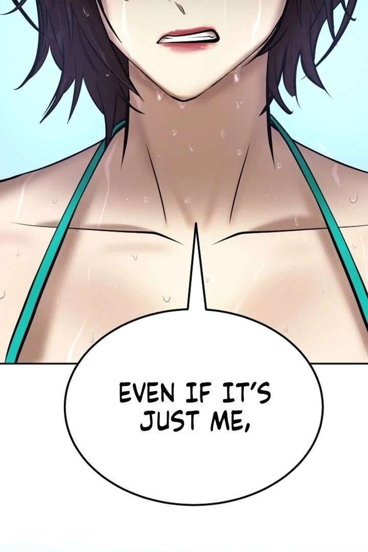 Born in Black Chapter 26 page 141 - 