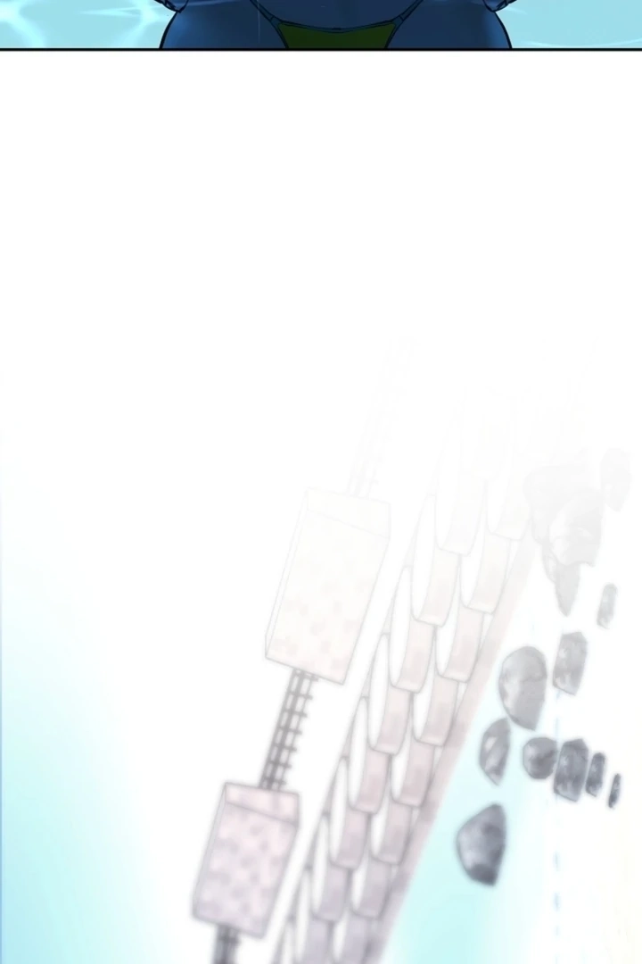 Born in Black Chapter 26 page 144 - 