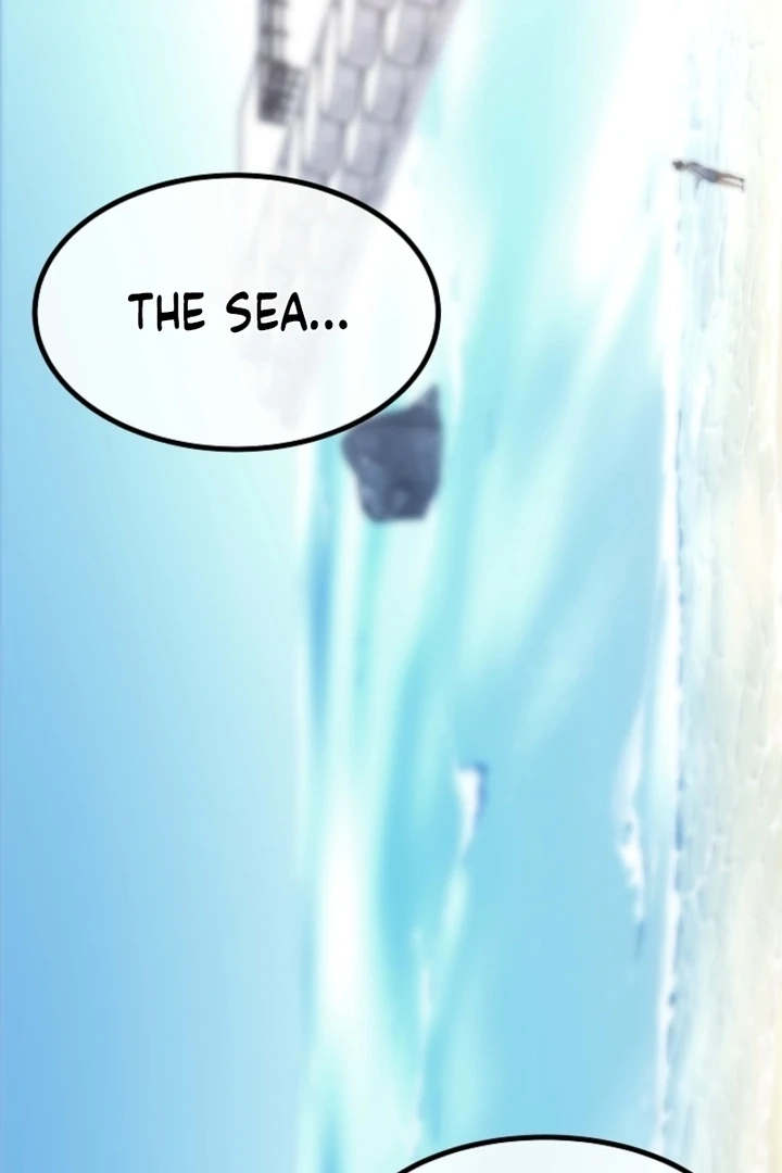 Born in Black Chapter 26 page 145 - 