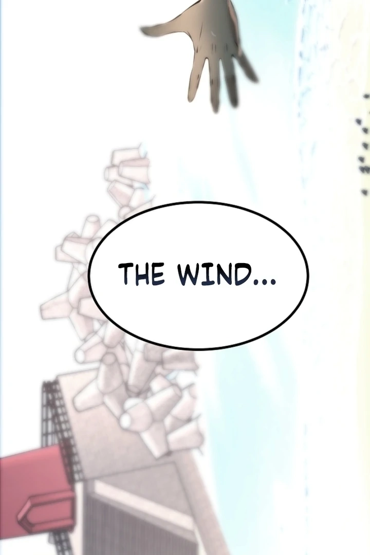 Born in Black Chapter 26 page 148 - 