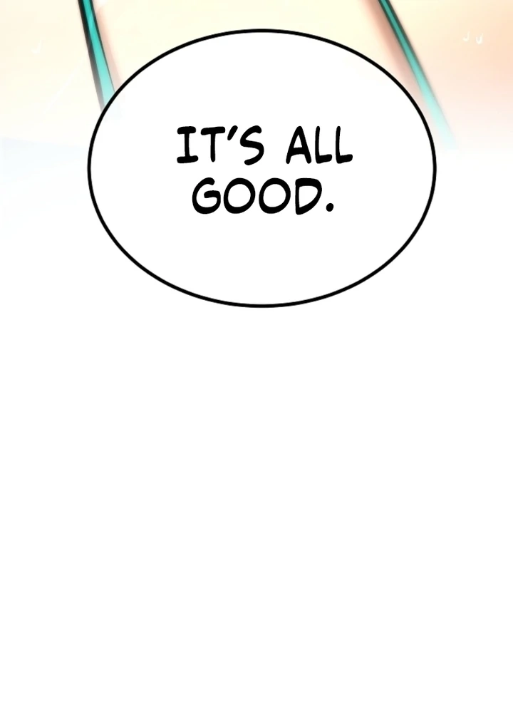 Born in Black Chapter 26 page 151 - 