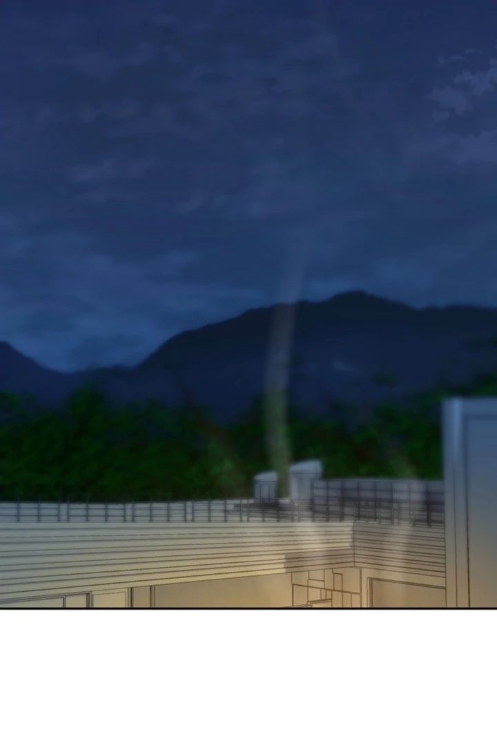Born in Black Chapter 26 page 155 - 
