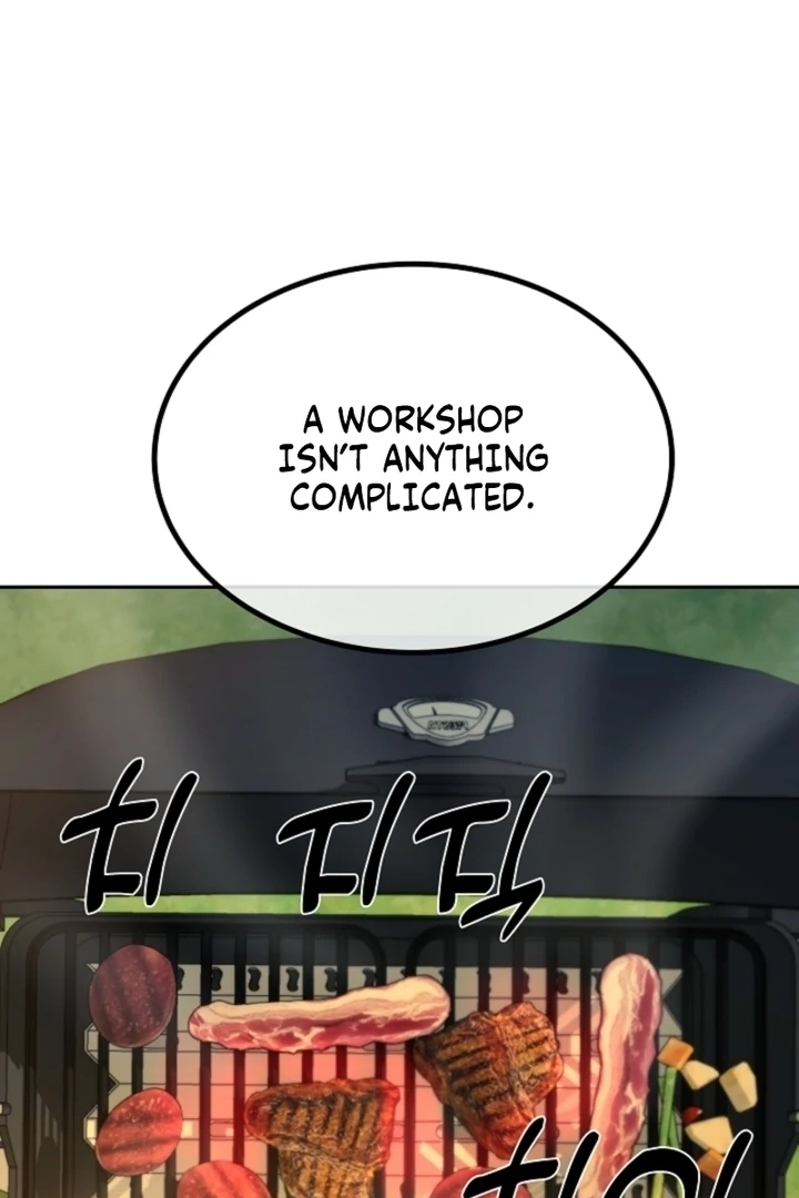 Born in Black Chapter 26 page 156 - 