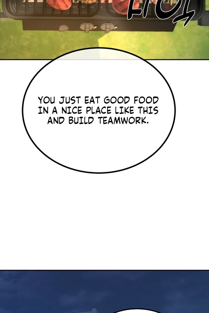 Born in Black Chapter 26 page 157 - 