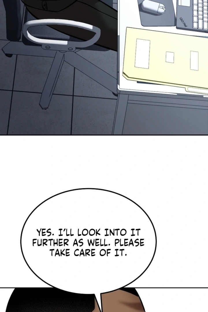 Born in Black Chapter 26 page 17 - 