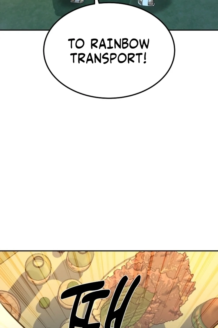 Born in Black Chapter 26 page 161 - 