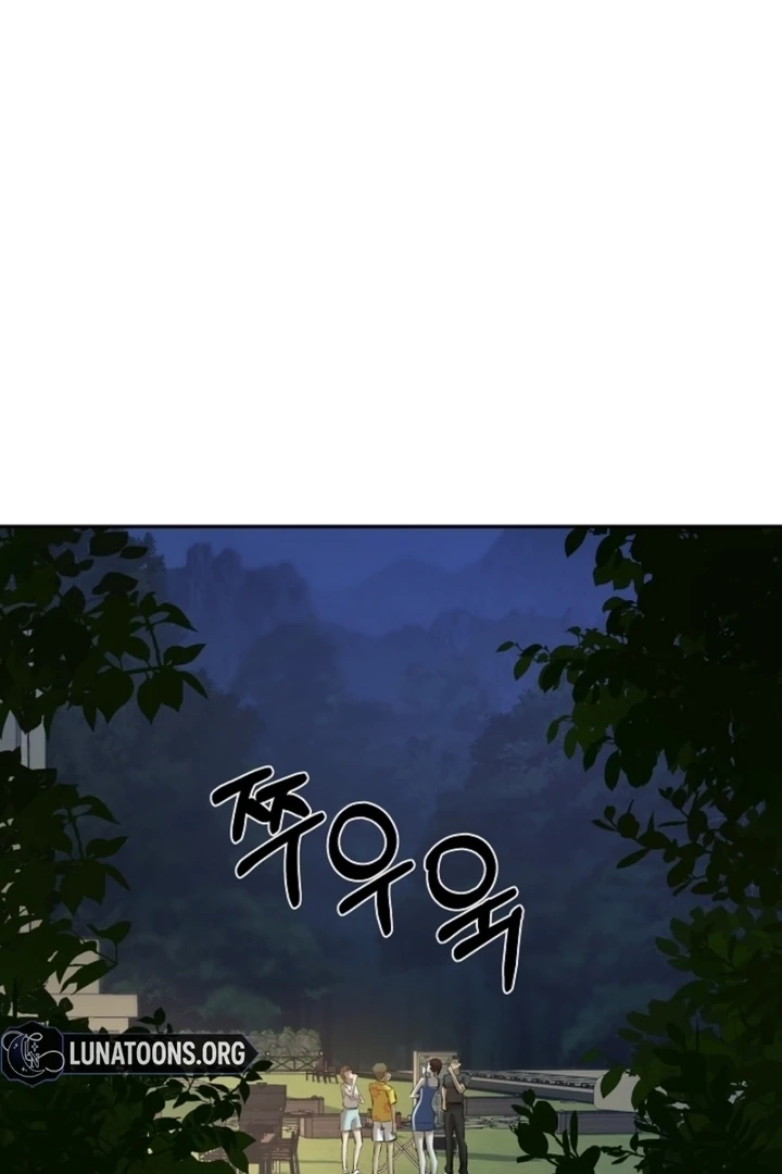 Born in Black Chapter 26 page 163 - 