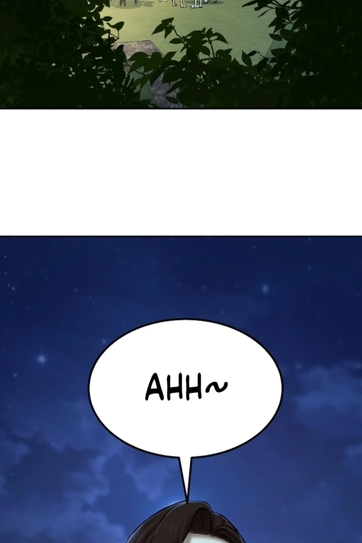 Born in Black Chapter 26 page 164 - 