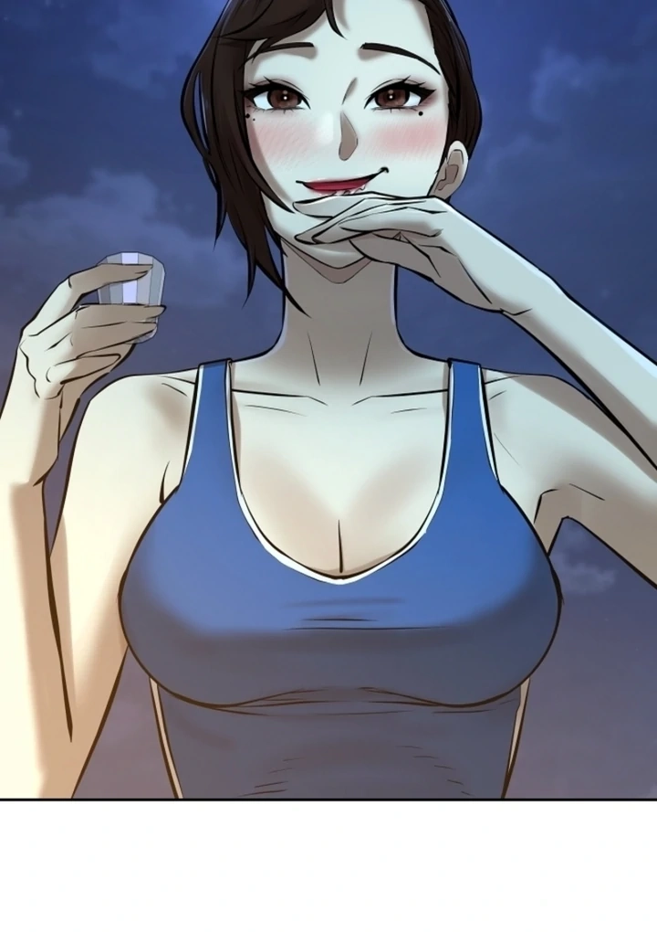 Born in Black Chapter 26 page 165 - 