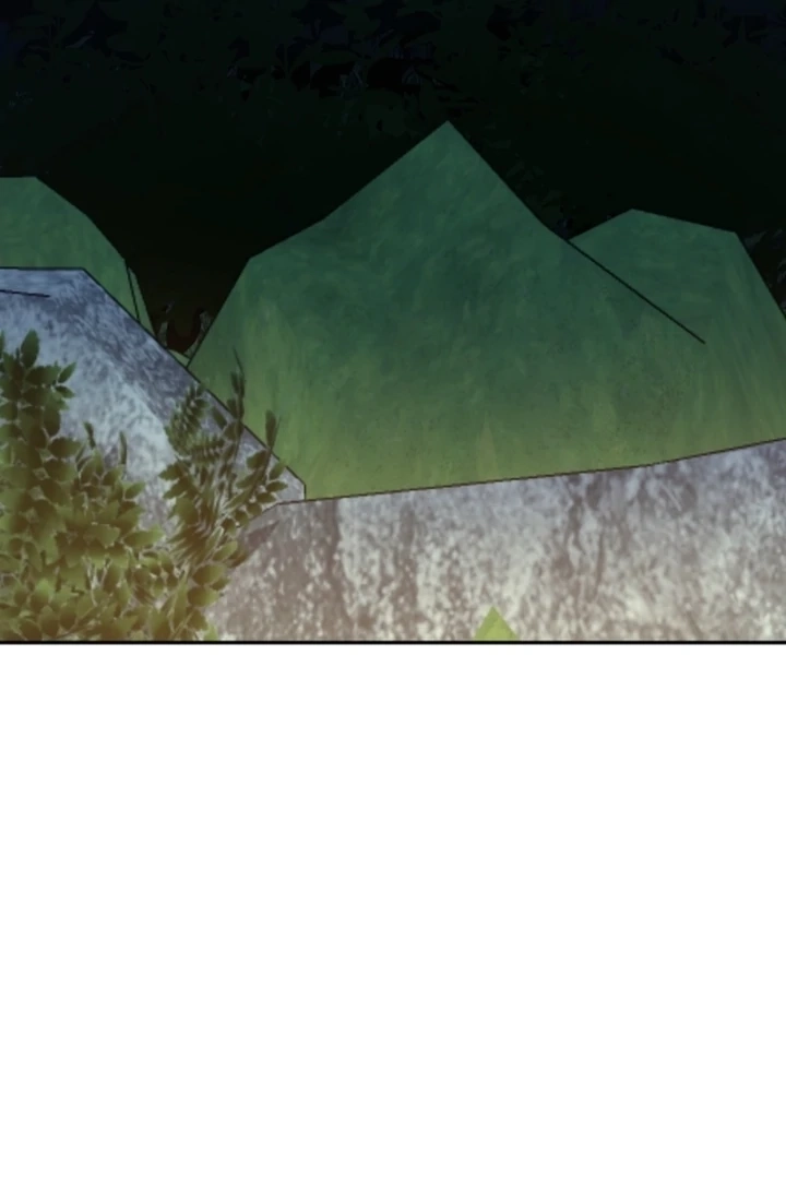 Born in Black Chapter 26 page 167 - 